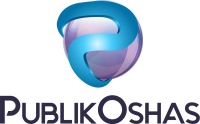 publikoshas logo segunda version png